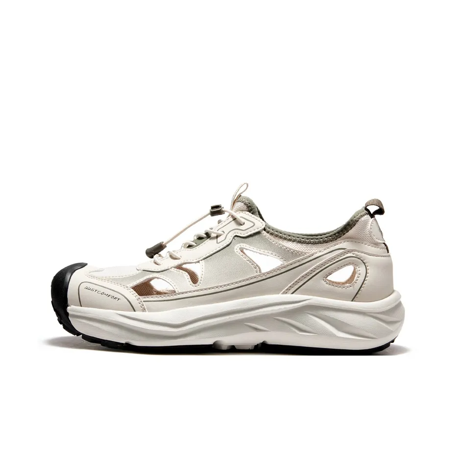 CAMEL Дышащая Горная Обувь для Мужчин