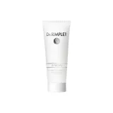 75ML