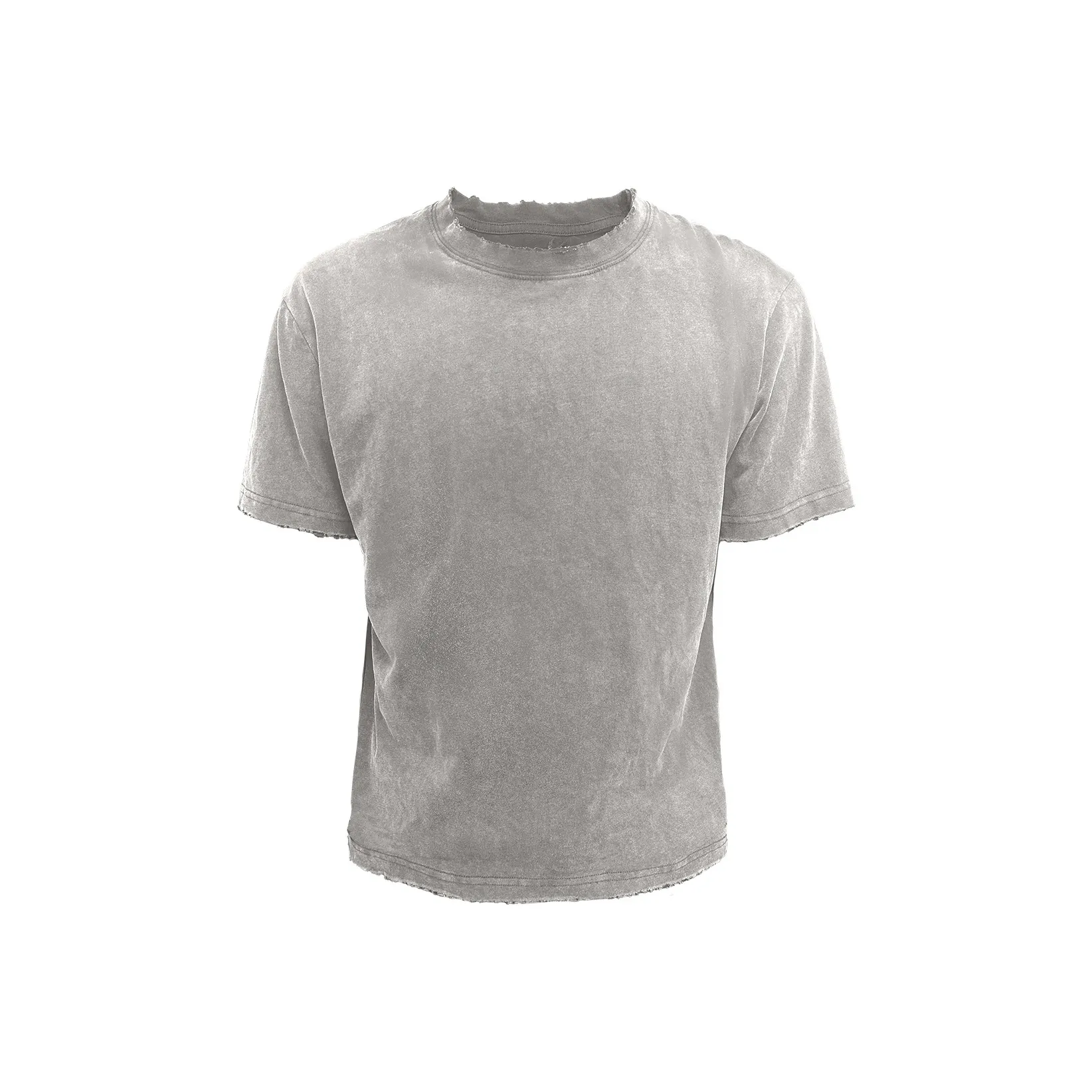 WANNA LAB Унисекс Футболки