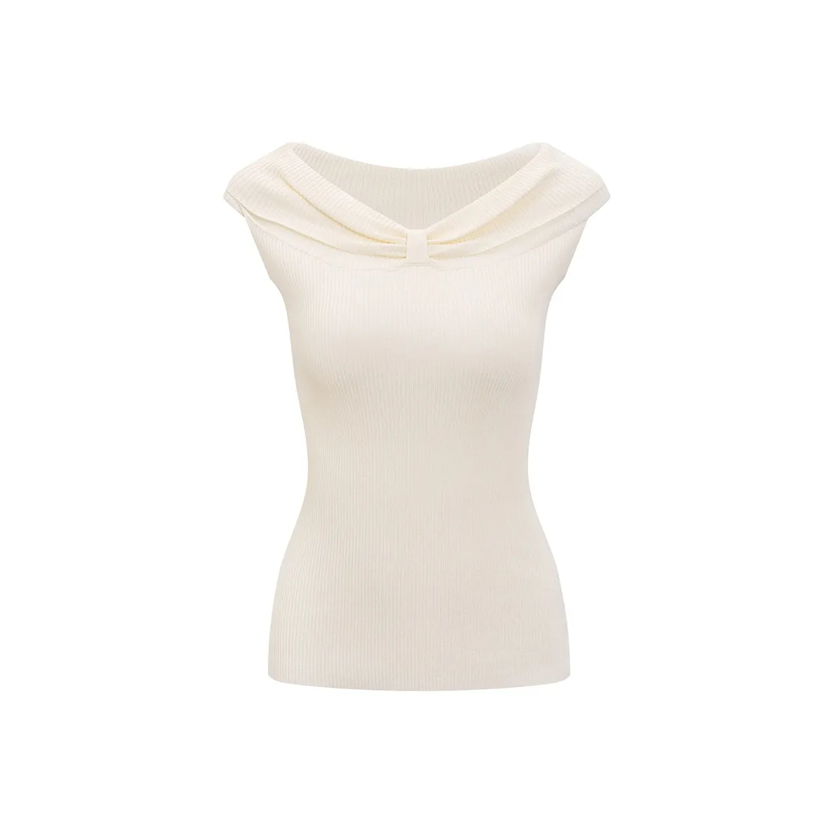 Ariseism Женские футболки