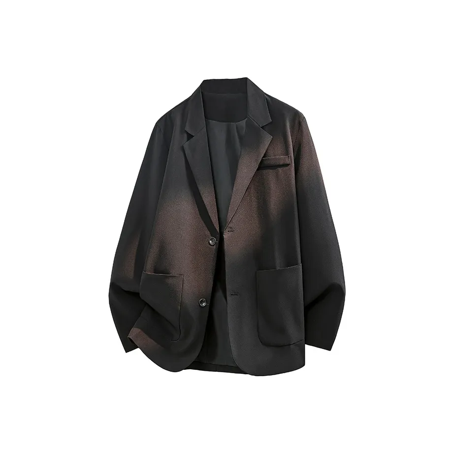 Kung Fu Snake Унисекс Деловые костюмы