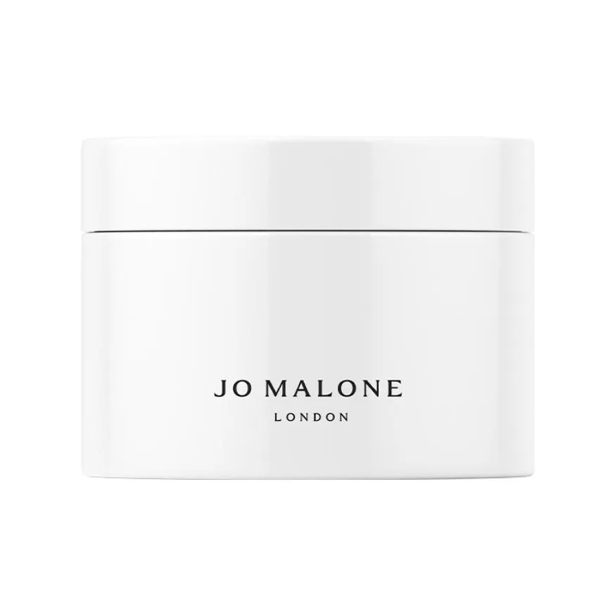 ZUMALONG Отшелушивающие скрабы 200 г Чистка