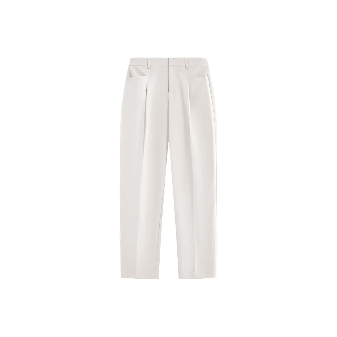 Dajia Poetry Бизнес-костюм для женщин