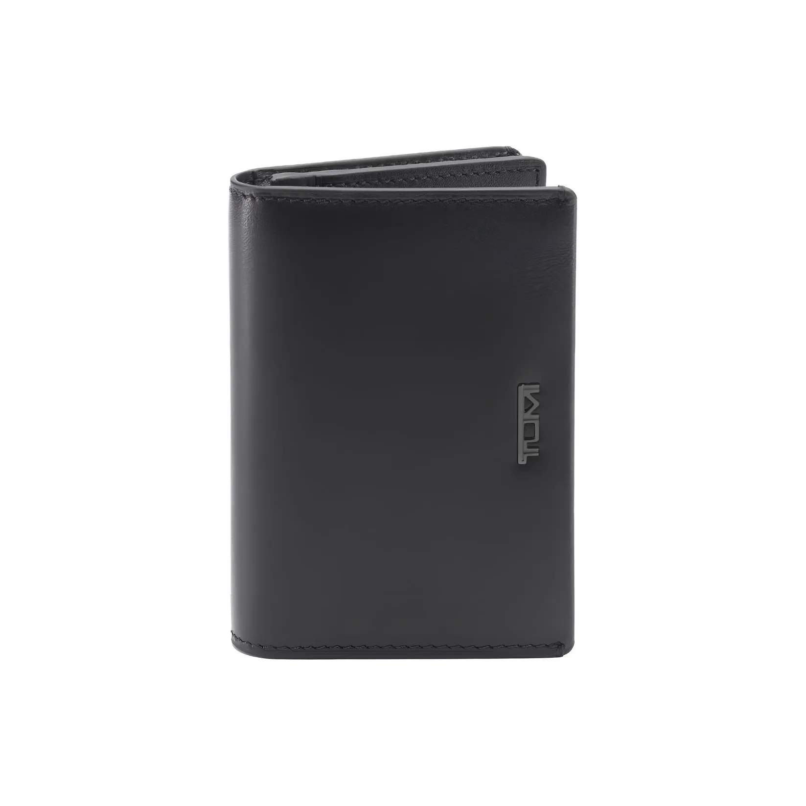 TUMI Wallets