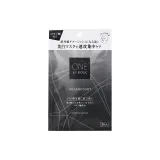 1*21ml