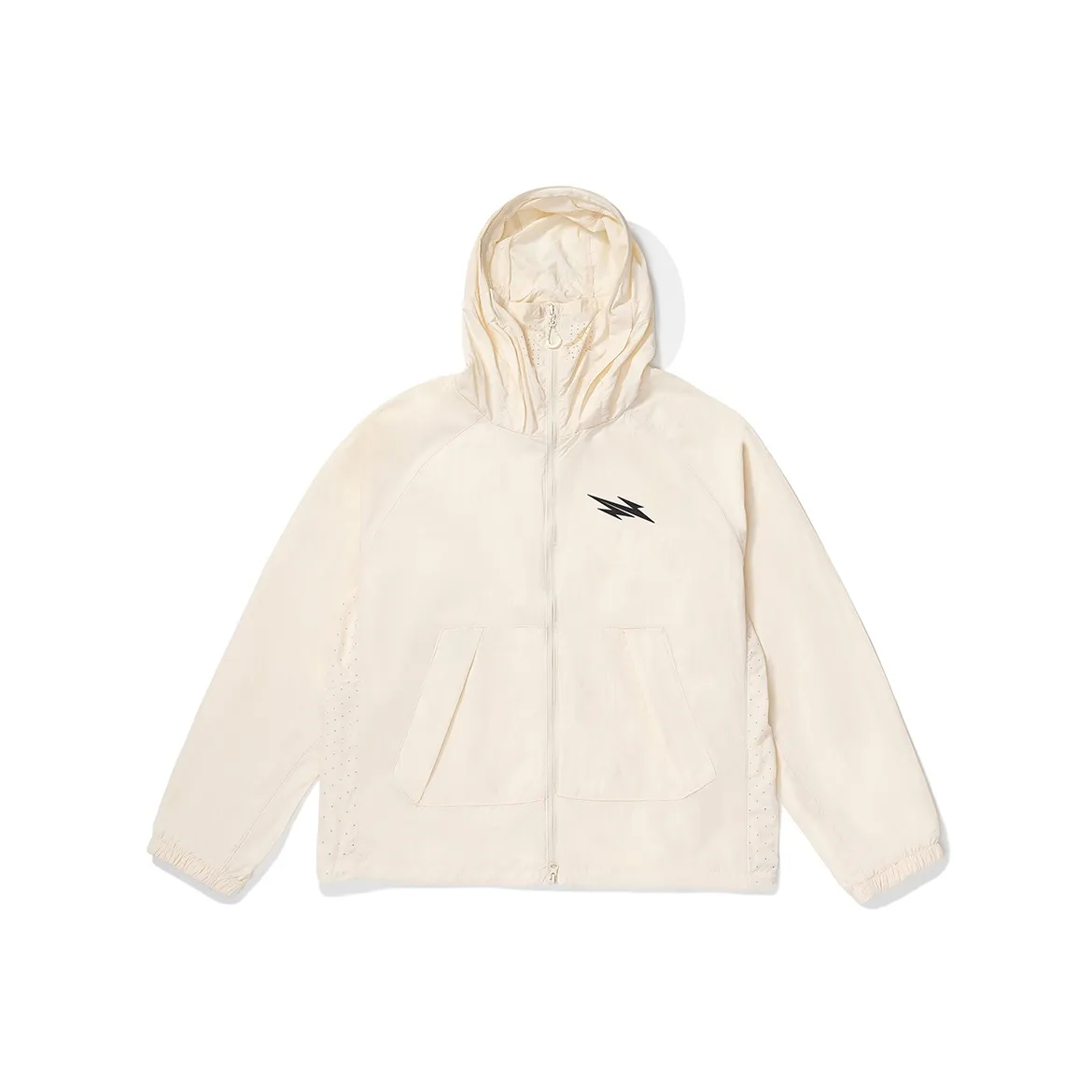 Dynamic Power Охлаждающий УФ-защита Одежда с защитой от солнца Унисекс