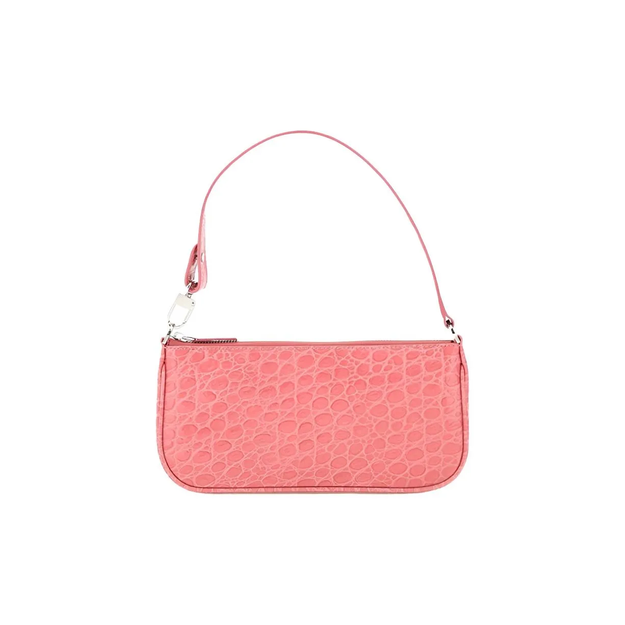 By Far RACHEL Сумки через плечо Женские