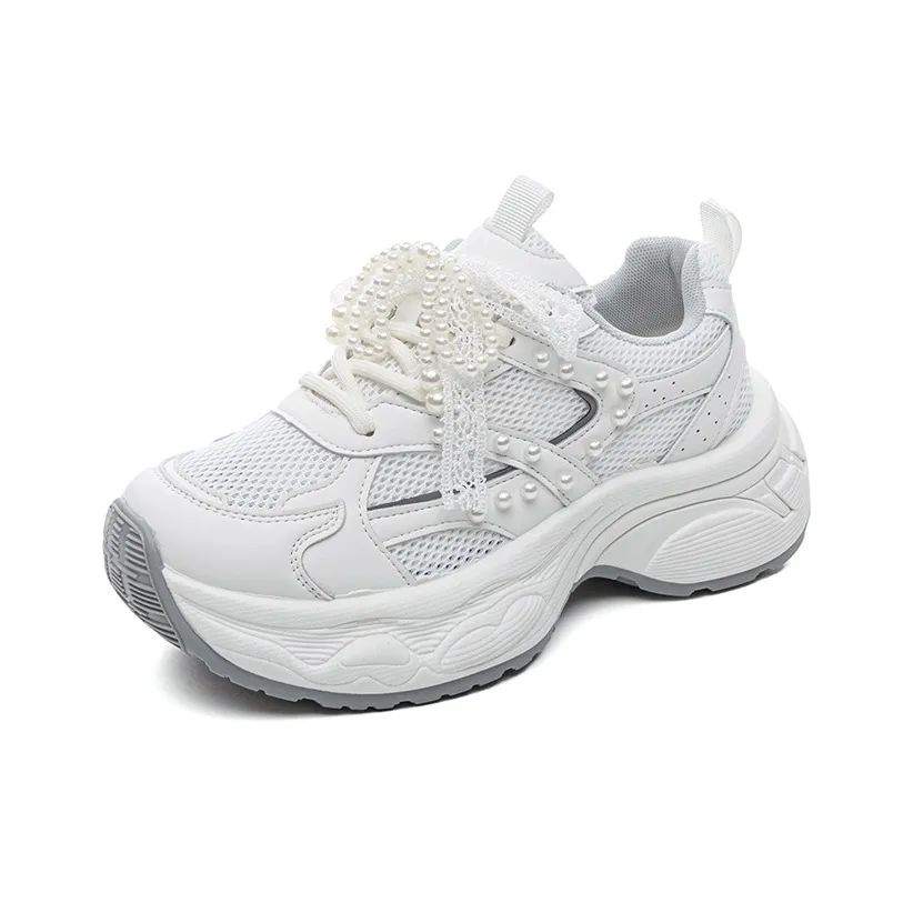 VAEL Низкий топ кеды женские