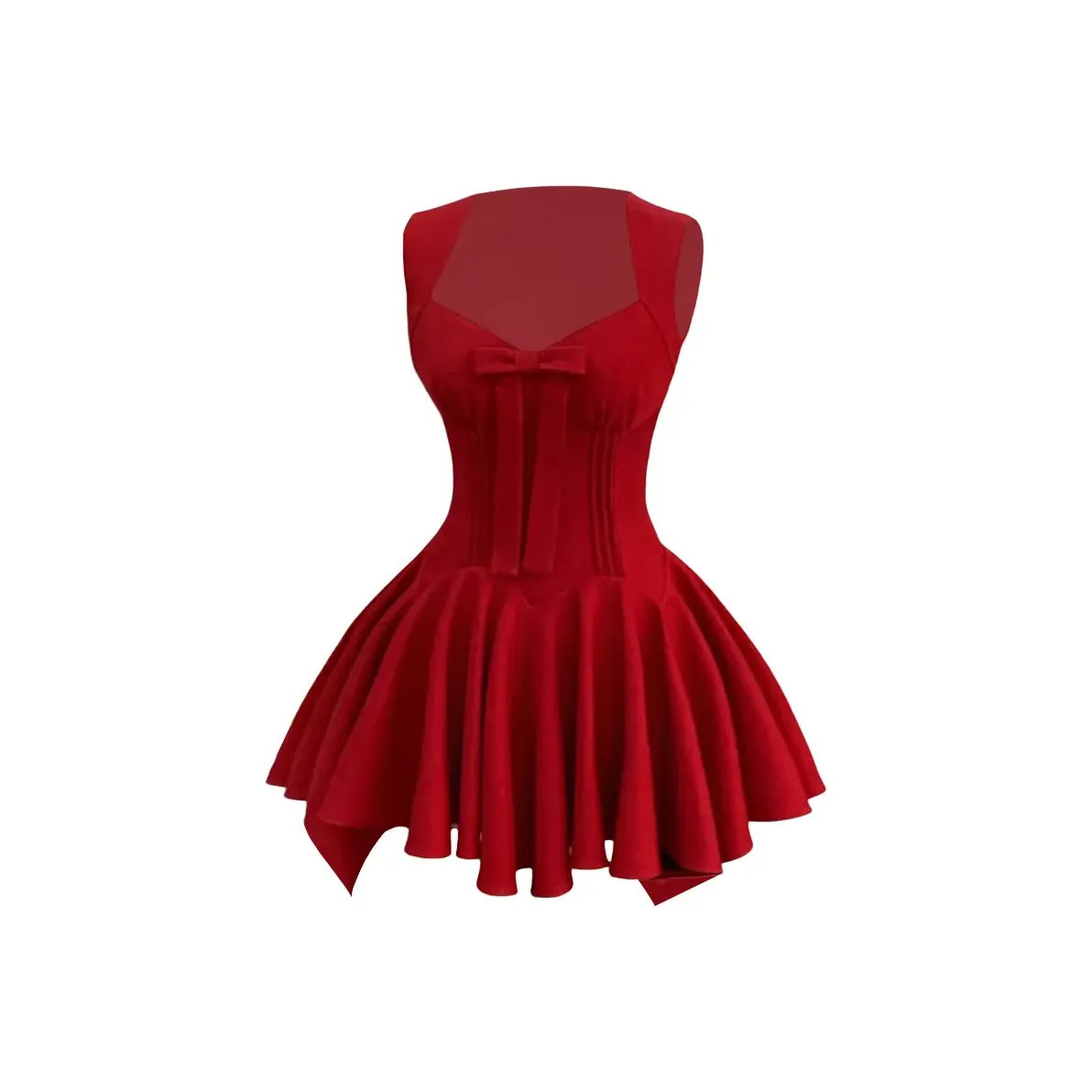 Local Gal Женские Слиплатья