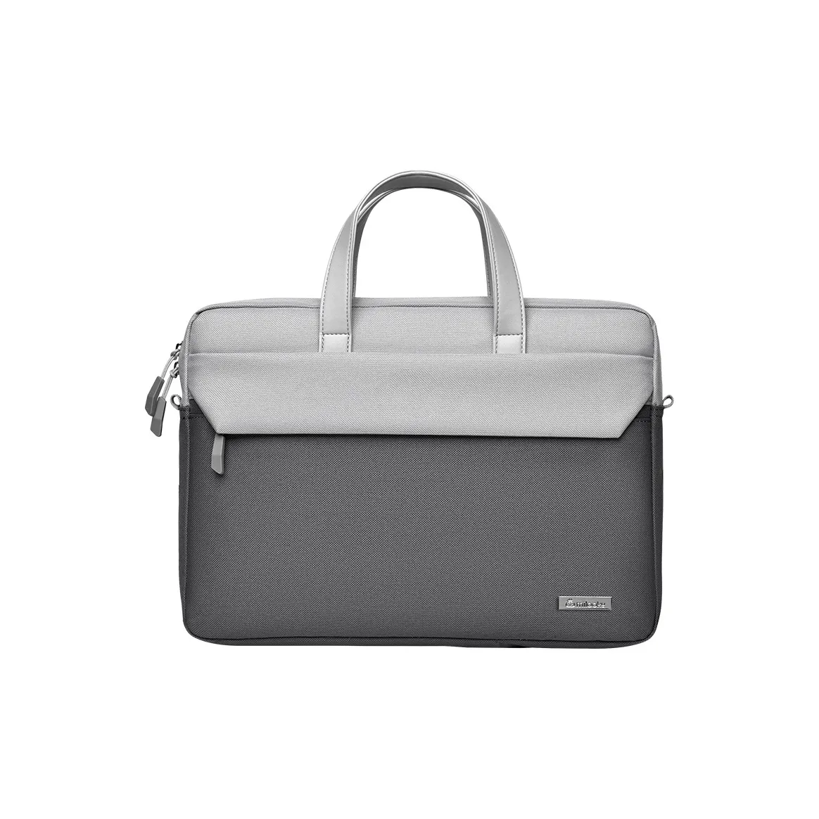 Dwiray Oxford Laptop Bag Unisex Multicolor Dwiray Оксфорд Ноутбук Сумка Унисекс Многоцветная