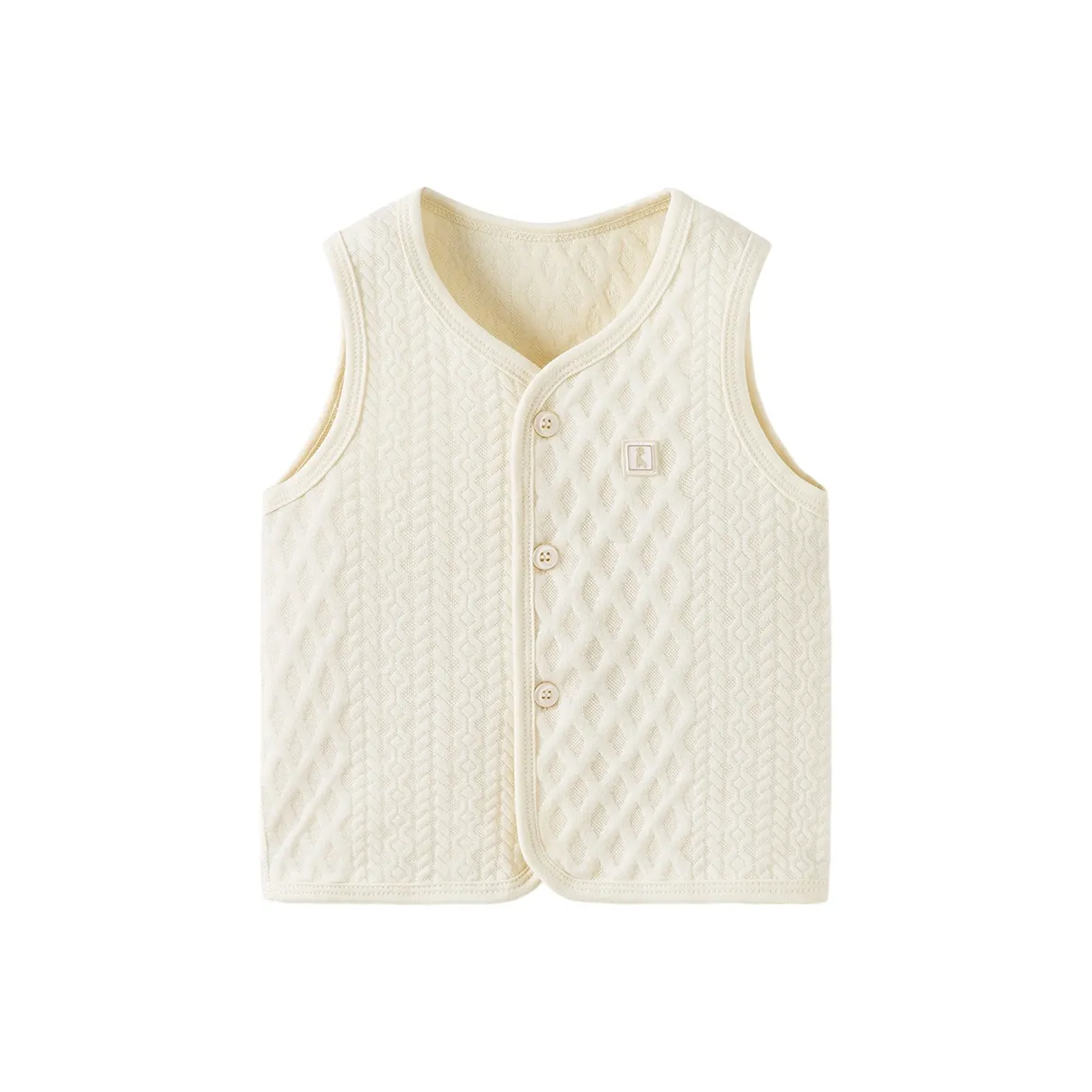 TongTai Жилет для младенцев и малышей