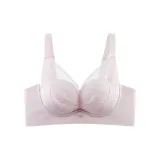 핑크 퍼플