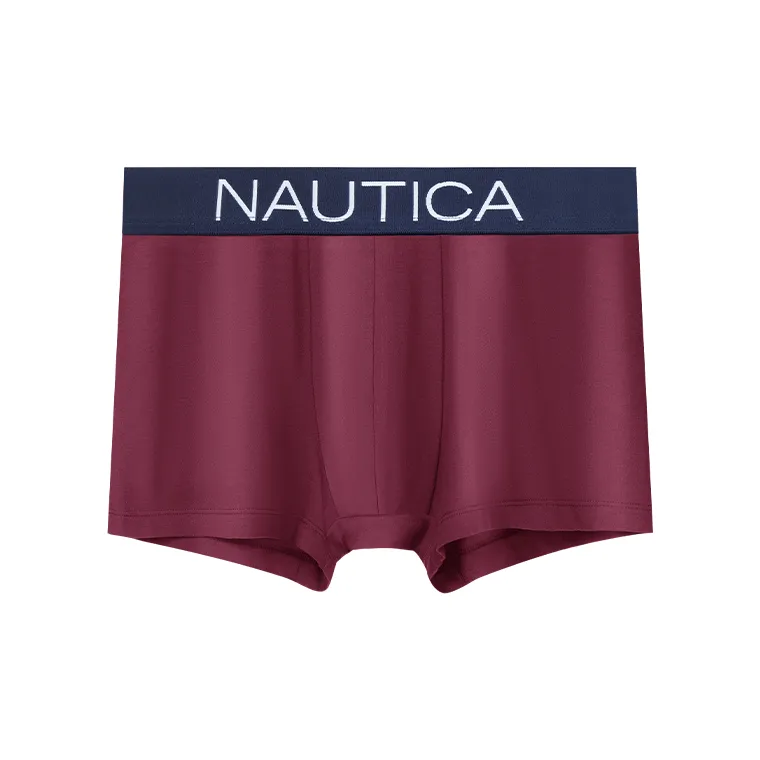 NAUTICA UNDERWEAR Мужское нижнее белье