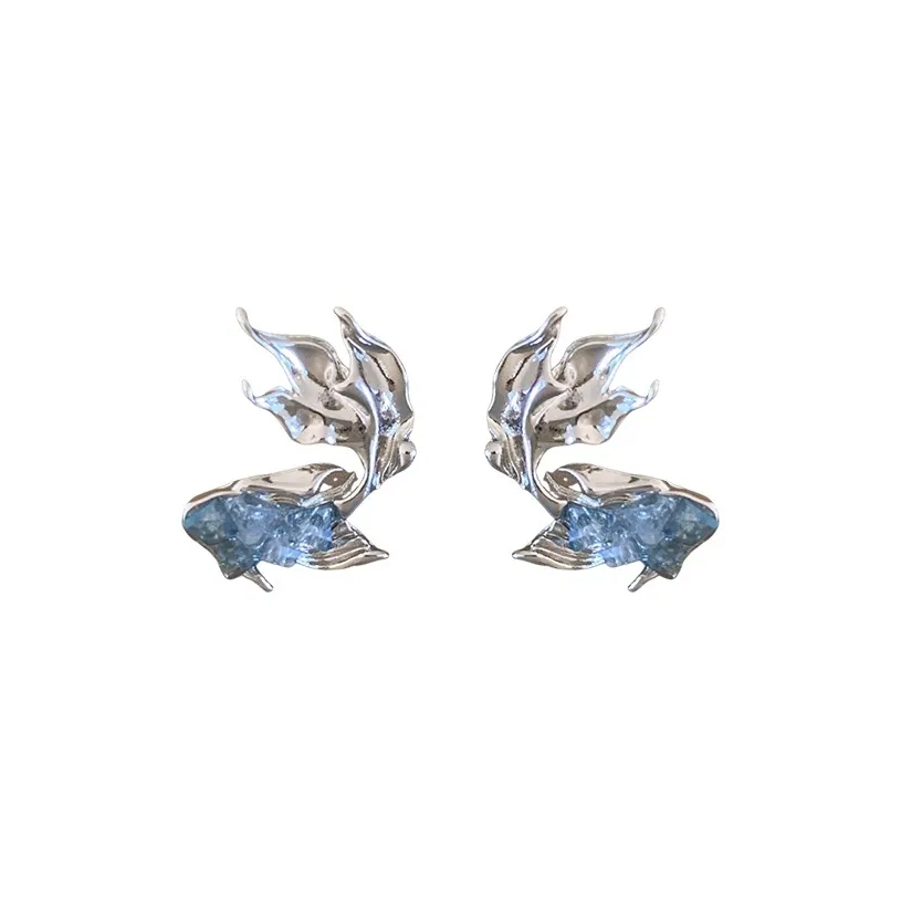 Drejew Серьги Женские