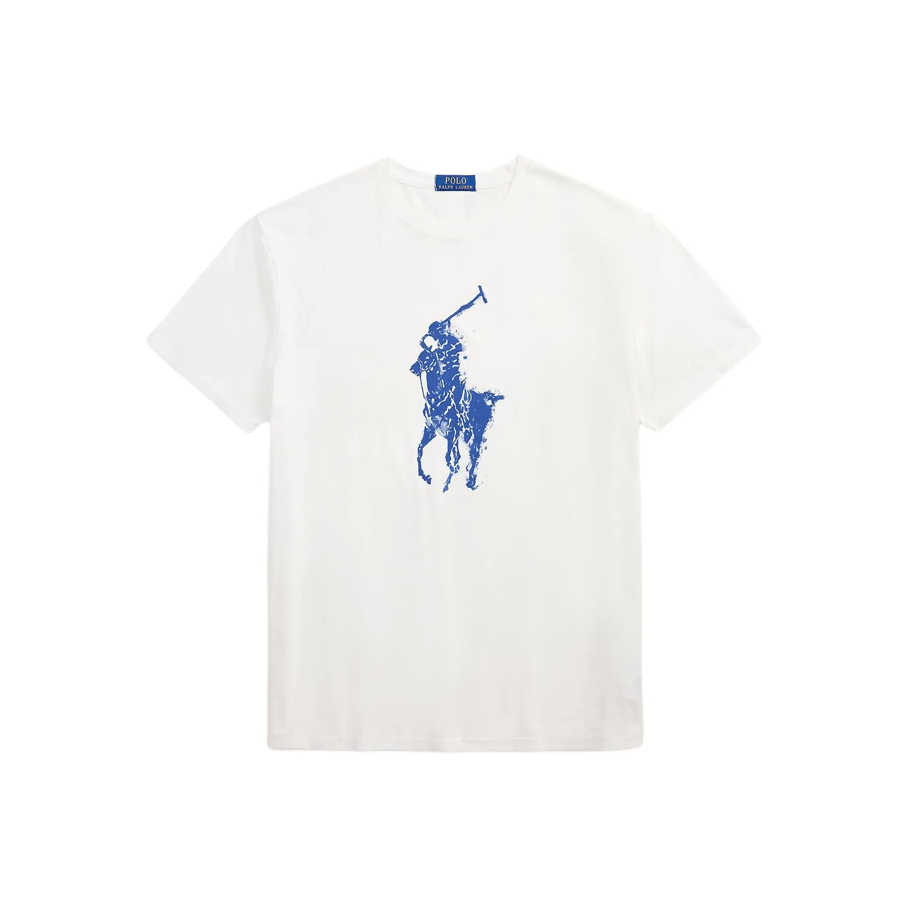 Polo Ralph Lauren T-рубашка мужская