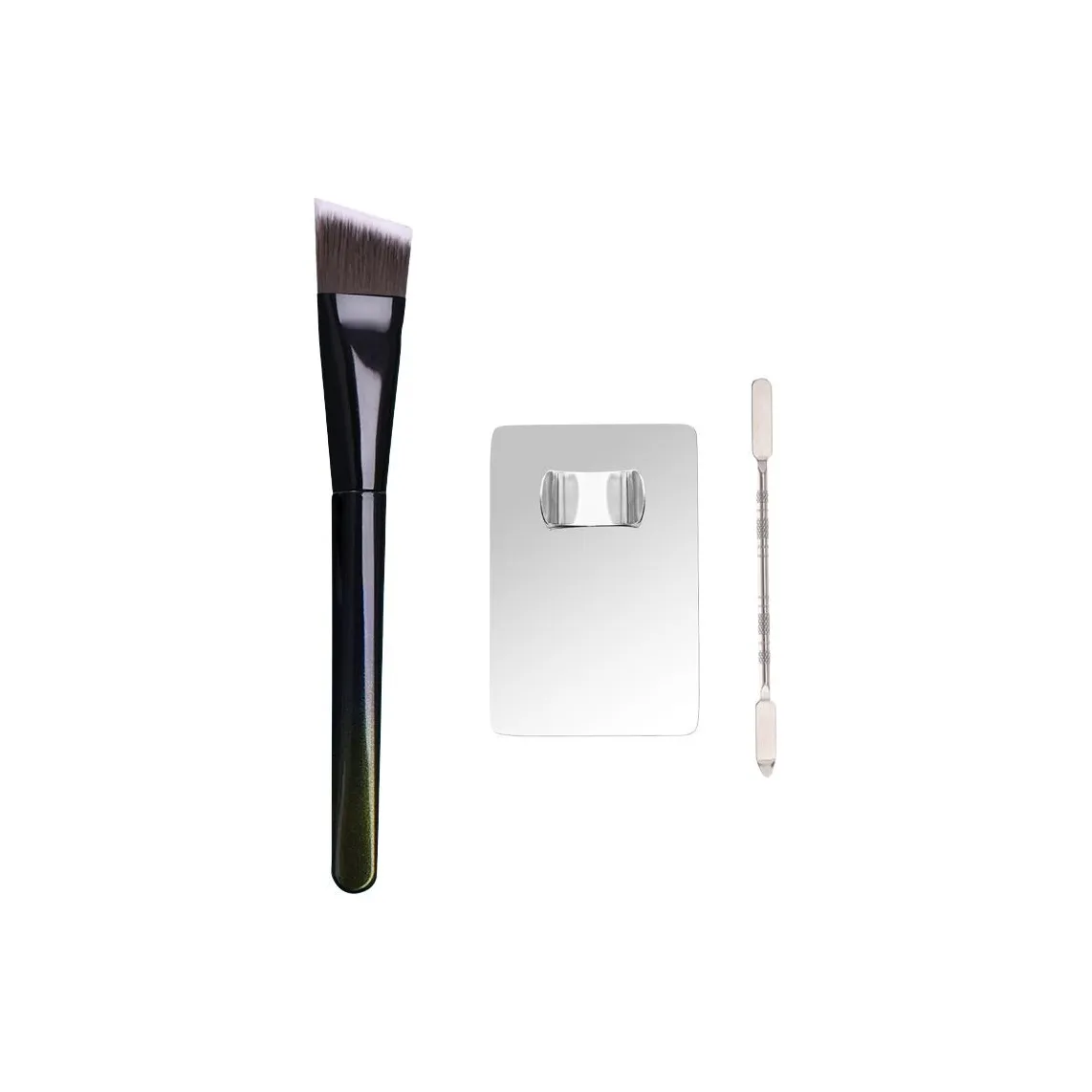 MONUO Кисти для макияжа Женские