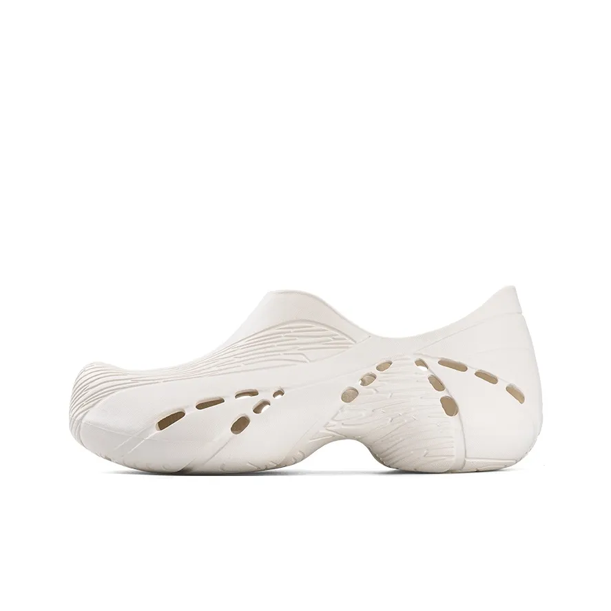 Mr.A Сабо Мужской