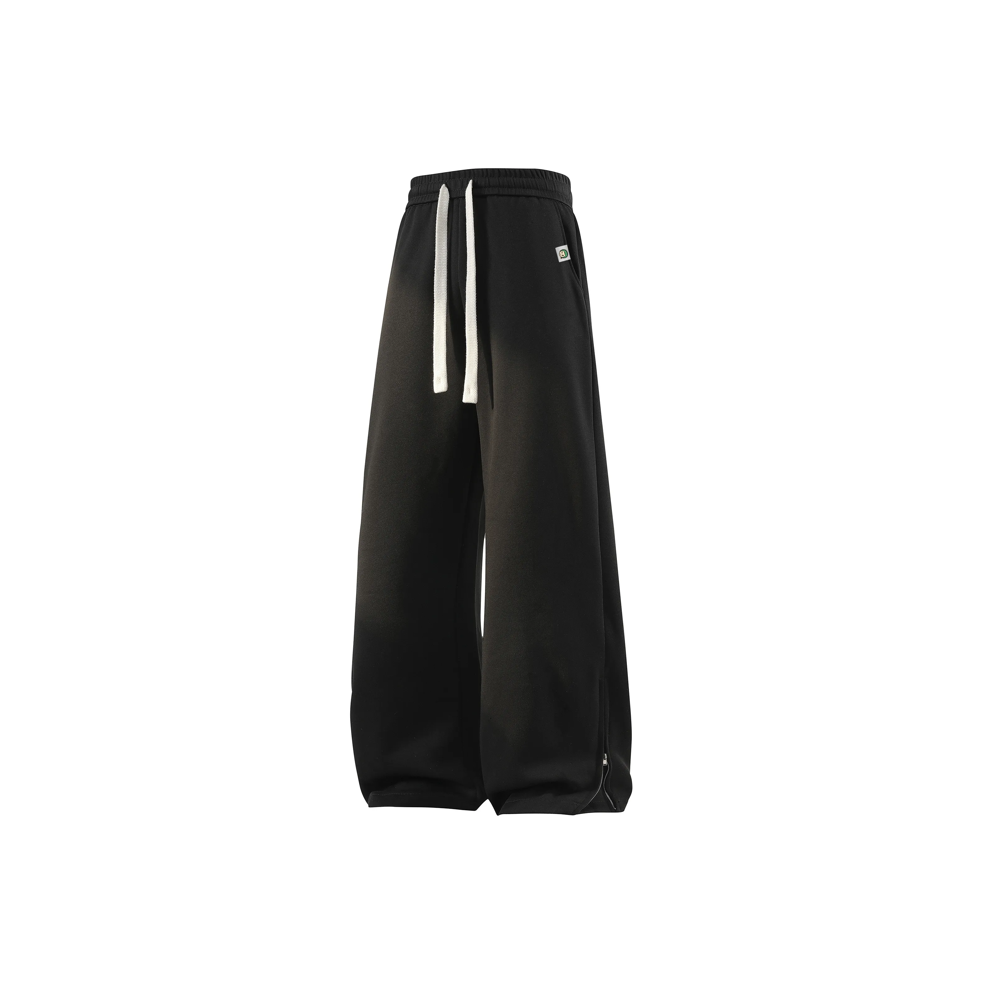 Ван-Пис Унисекс Повседневные Брюки