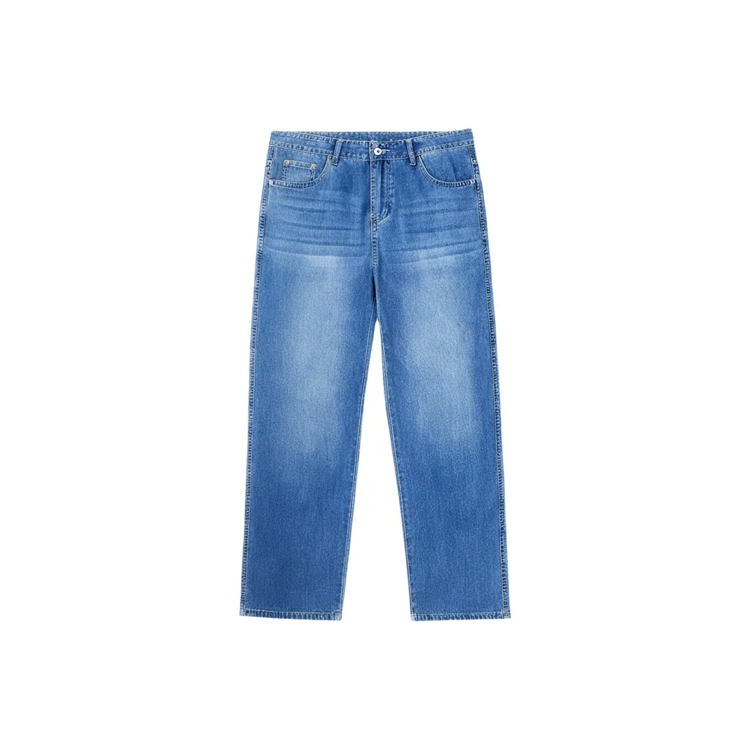 JEANSWEST Z Мужские Джинсы