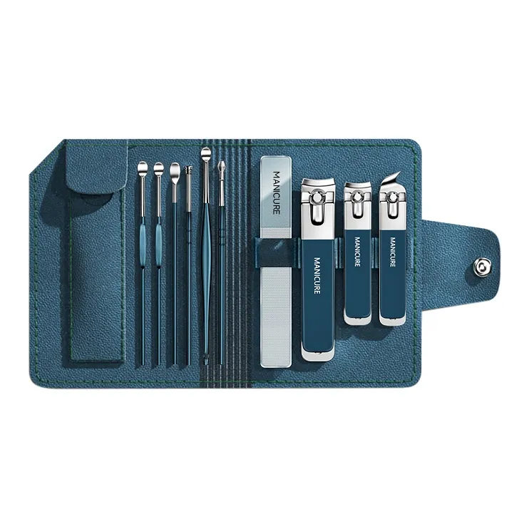 YUNSHANGDESHU Инструменты для маникюра Унисекс