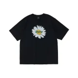 블랙 (데이지)