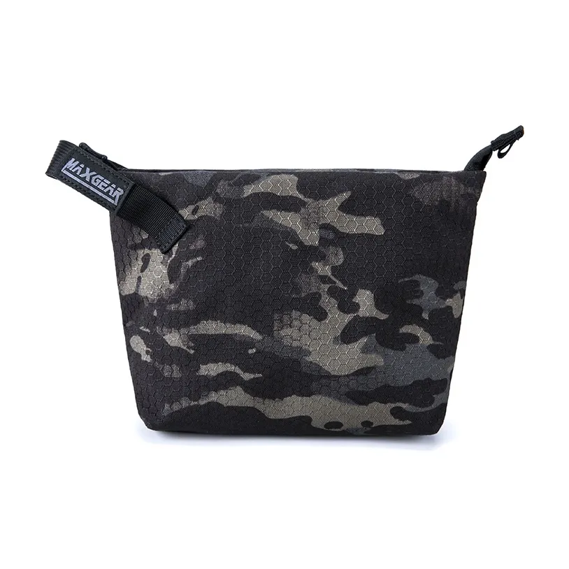 MAXGEAR Нейлон Водостойкая ткань S3 Clutch Путешественный сумка для хранения Унисекс Разные цвета