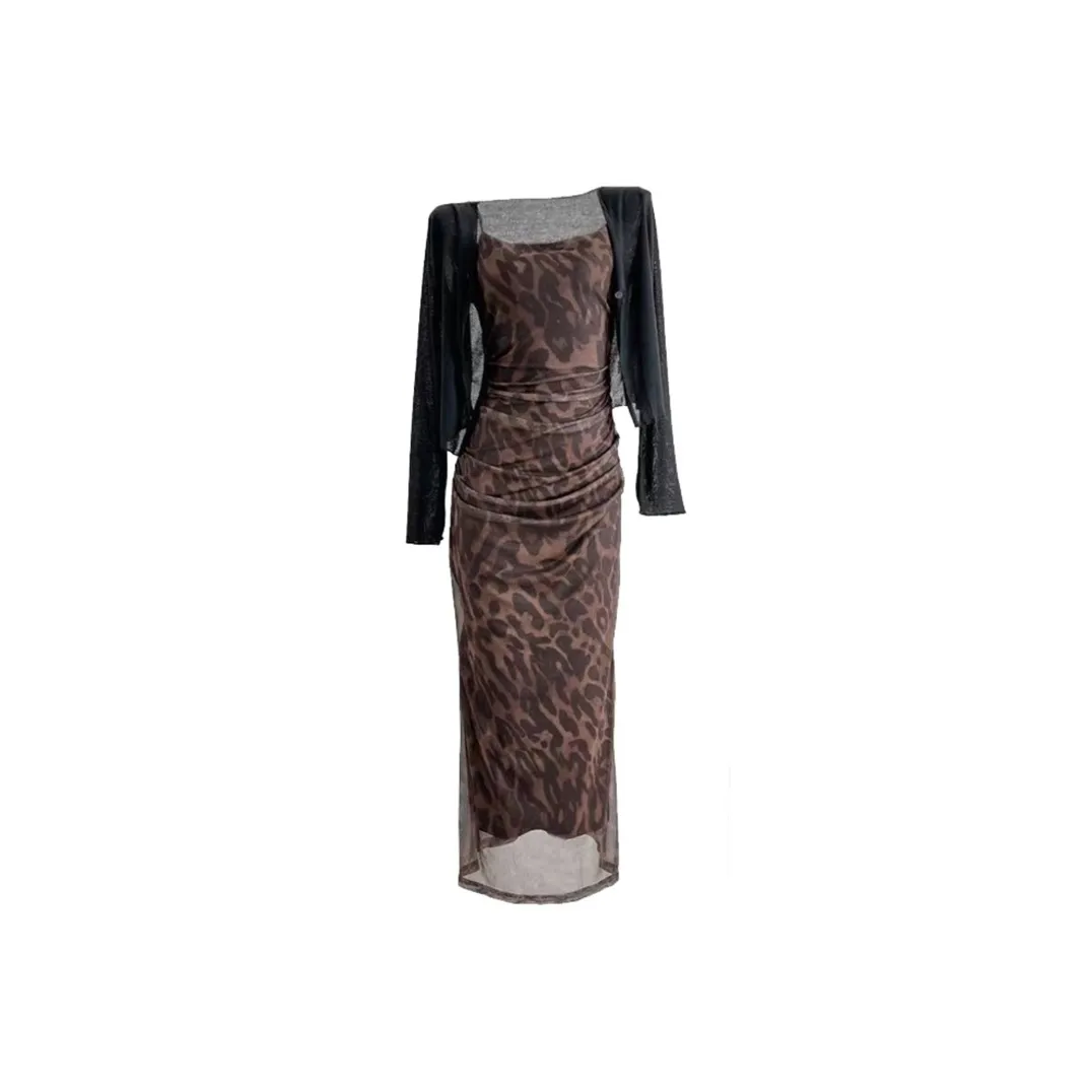 JOSR Женские Комплекты с юбкой