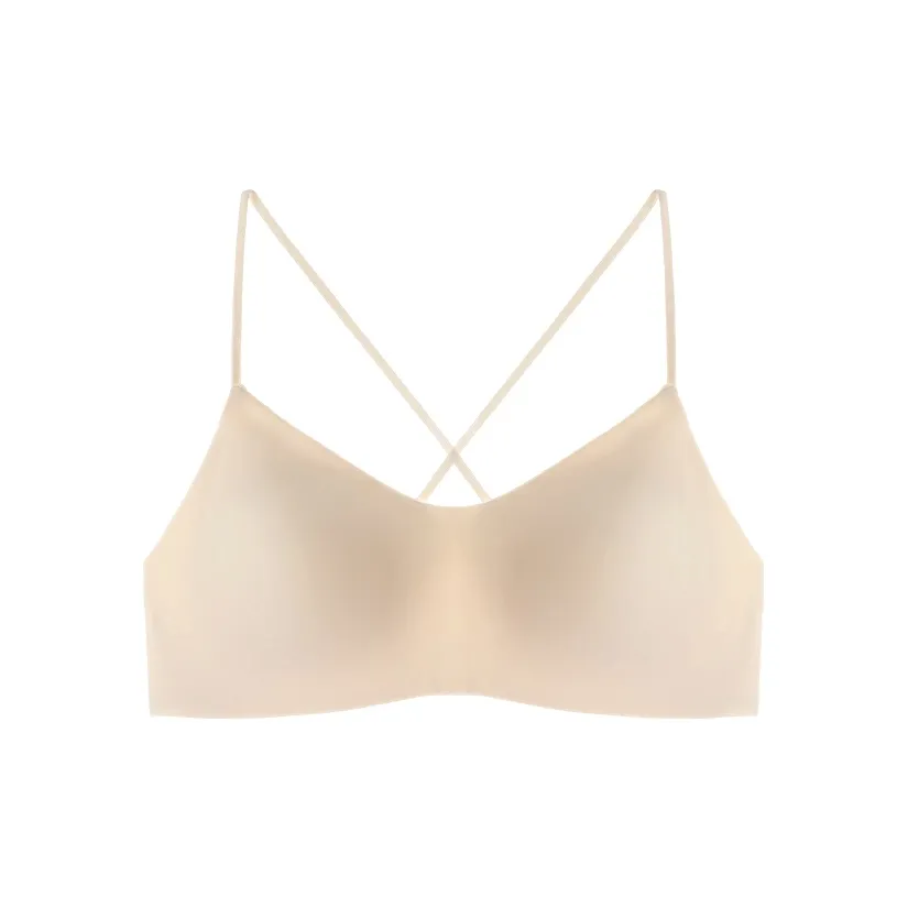 NEIZAIMIMA Женские бюстгальтеры