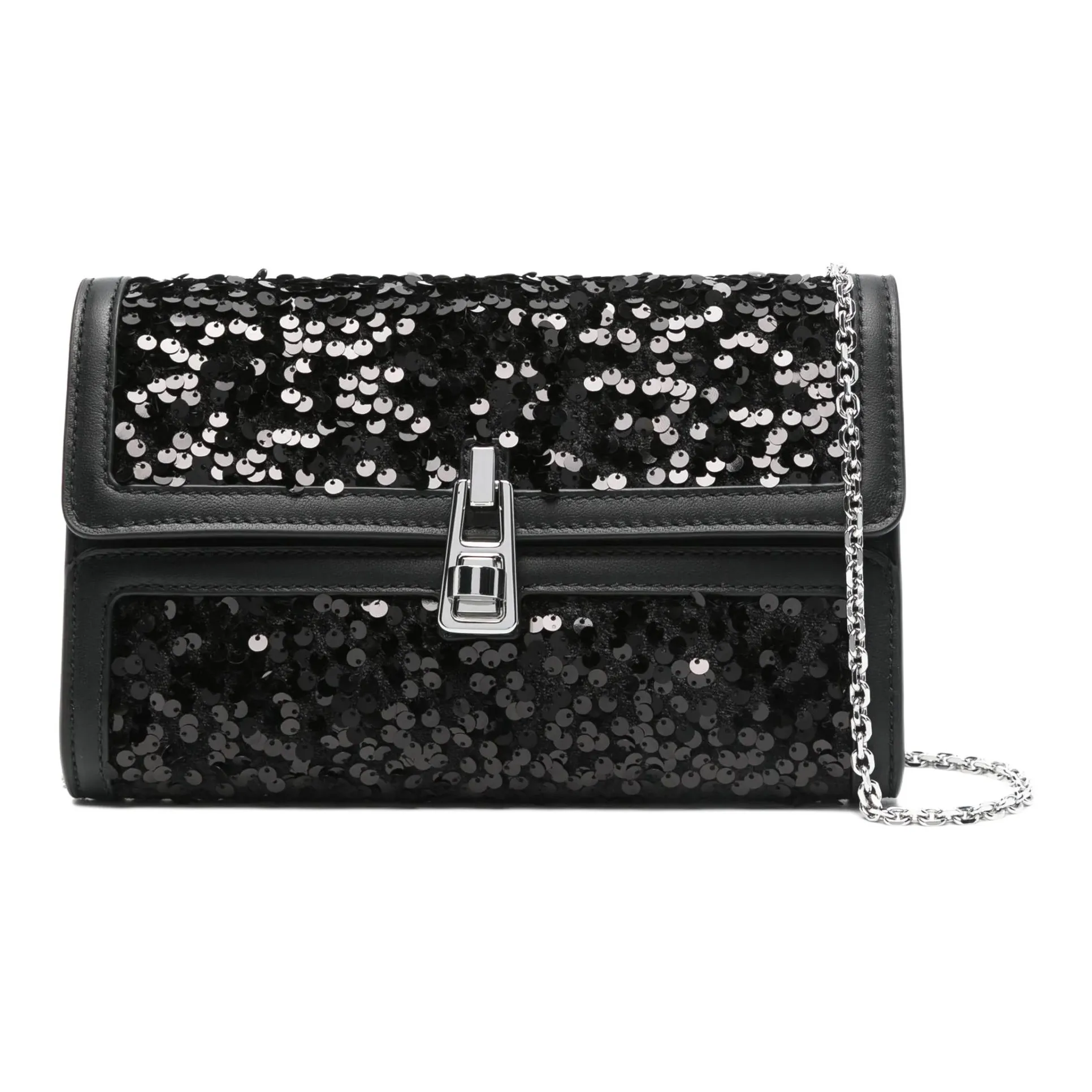 COCCINELLE Magie 2Nite Clutch Bag
