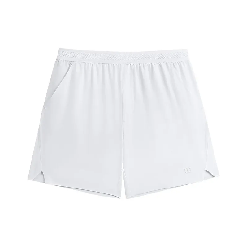 Wilson Tournament Pro Спортивные шорты Мужские