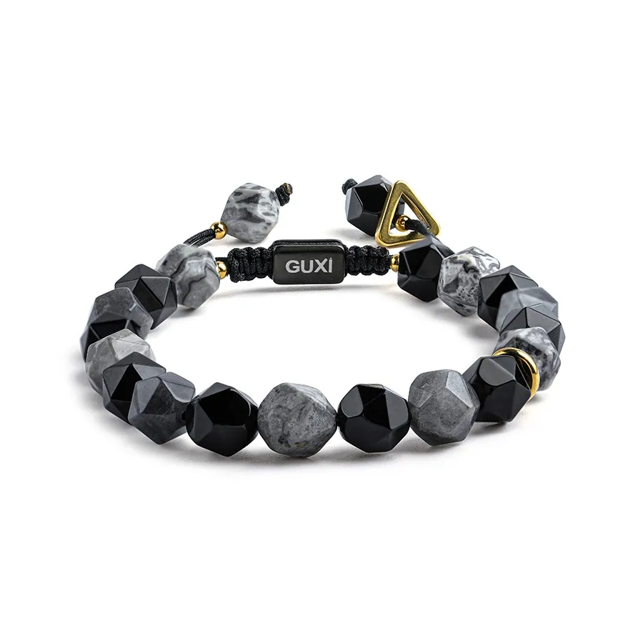 Cuud Браслеты Унисекс