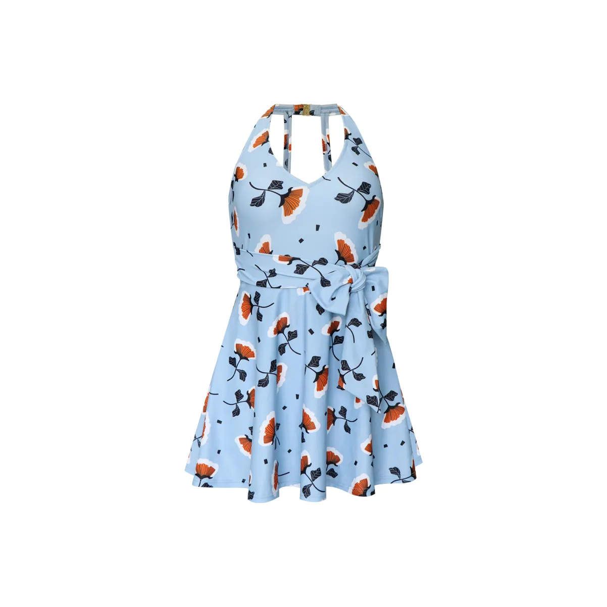 BALNEAIRE Платья и юбки для плавания Женские