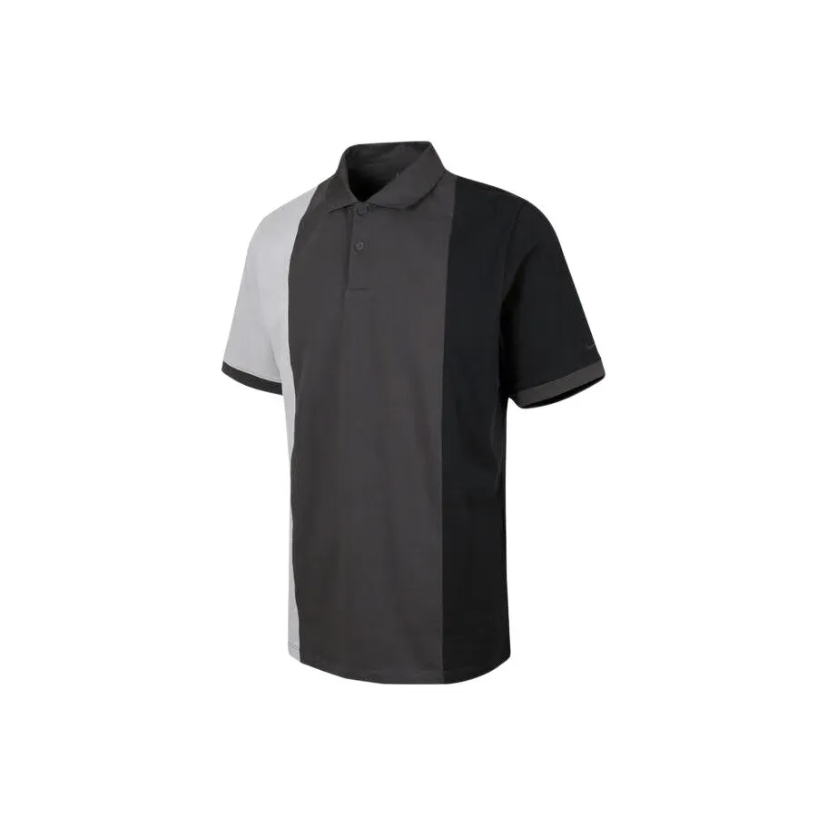 Nike Victory KNIT Polo Мужской