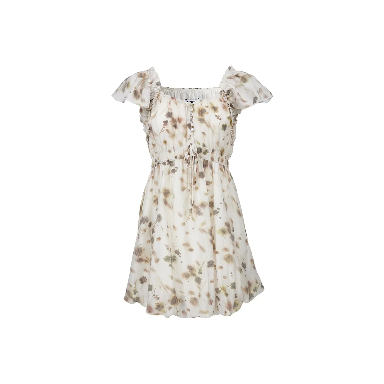 Only H05 Morganite Женские Платья без рукавов