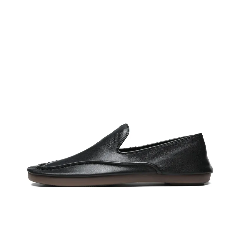 PARDASAUL Мужская повседневная обувь с низким верхом для мужчин