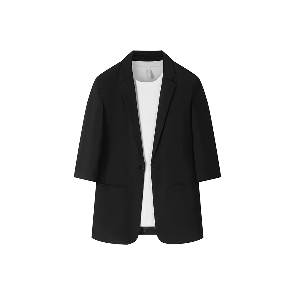 IL SARTO Унисекс Деловые костюмы