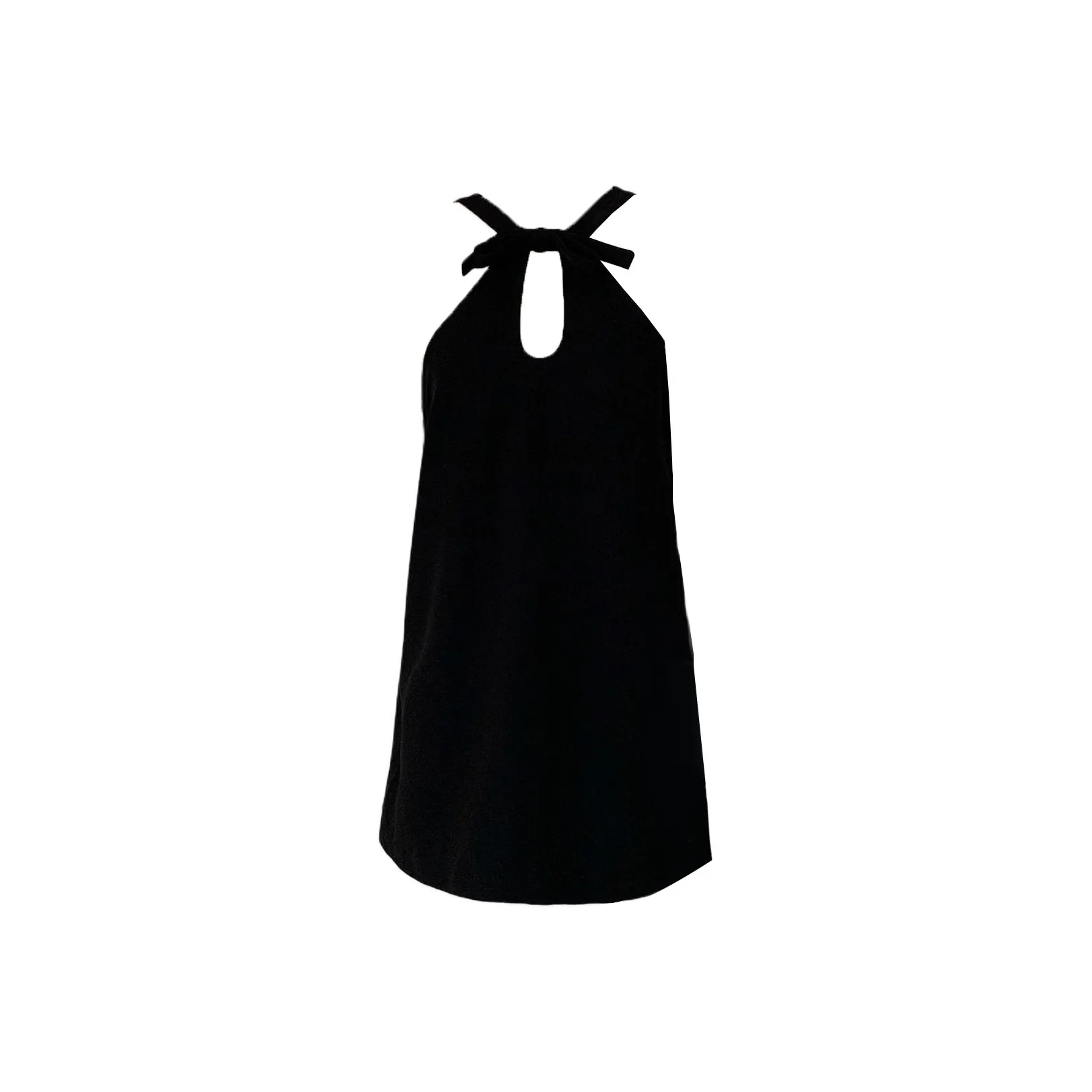 MISSHONEY MH Без рукавов Платье Женское