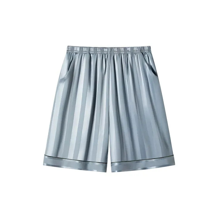 HLA Мужские пижамные штаны