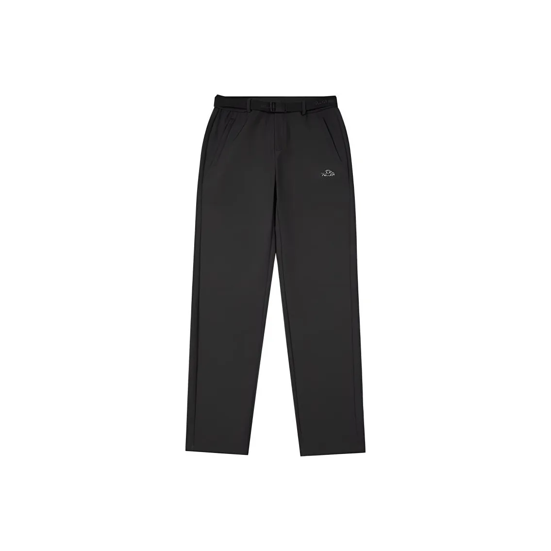 PELLIOT Мягкая оболочка Брюки Женские