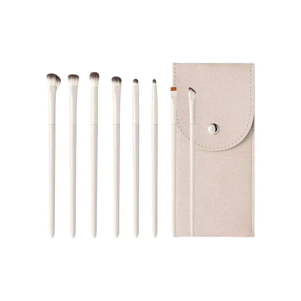 CUCX Кисти для макияжа Женские