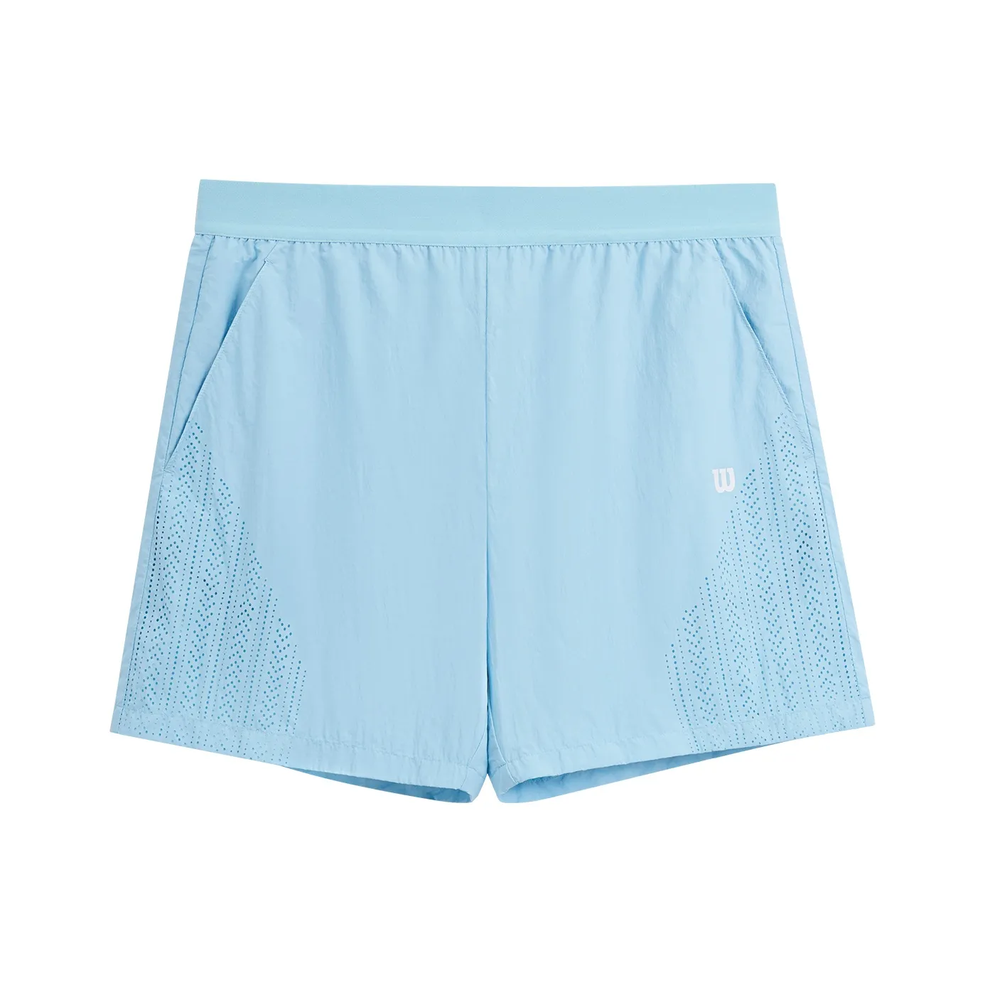 Wilson Женские спортивные шорты