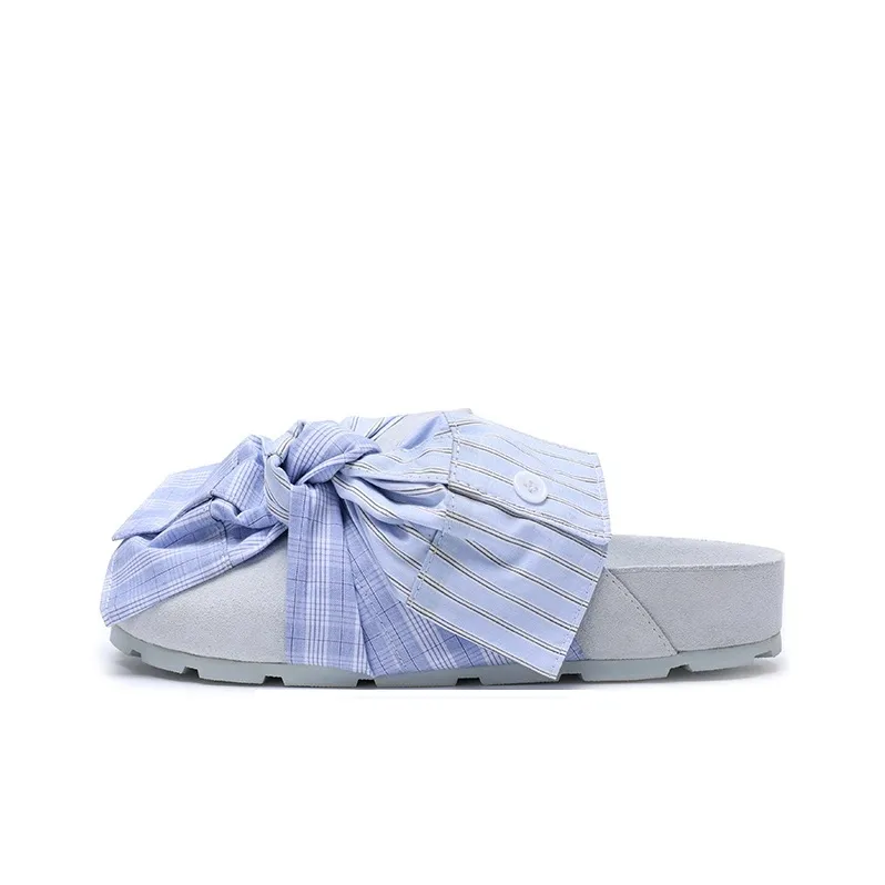 GDXF Тихие тапочки для дома устойчивые к истиранию женские