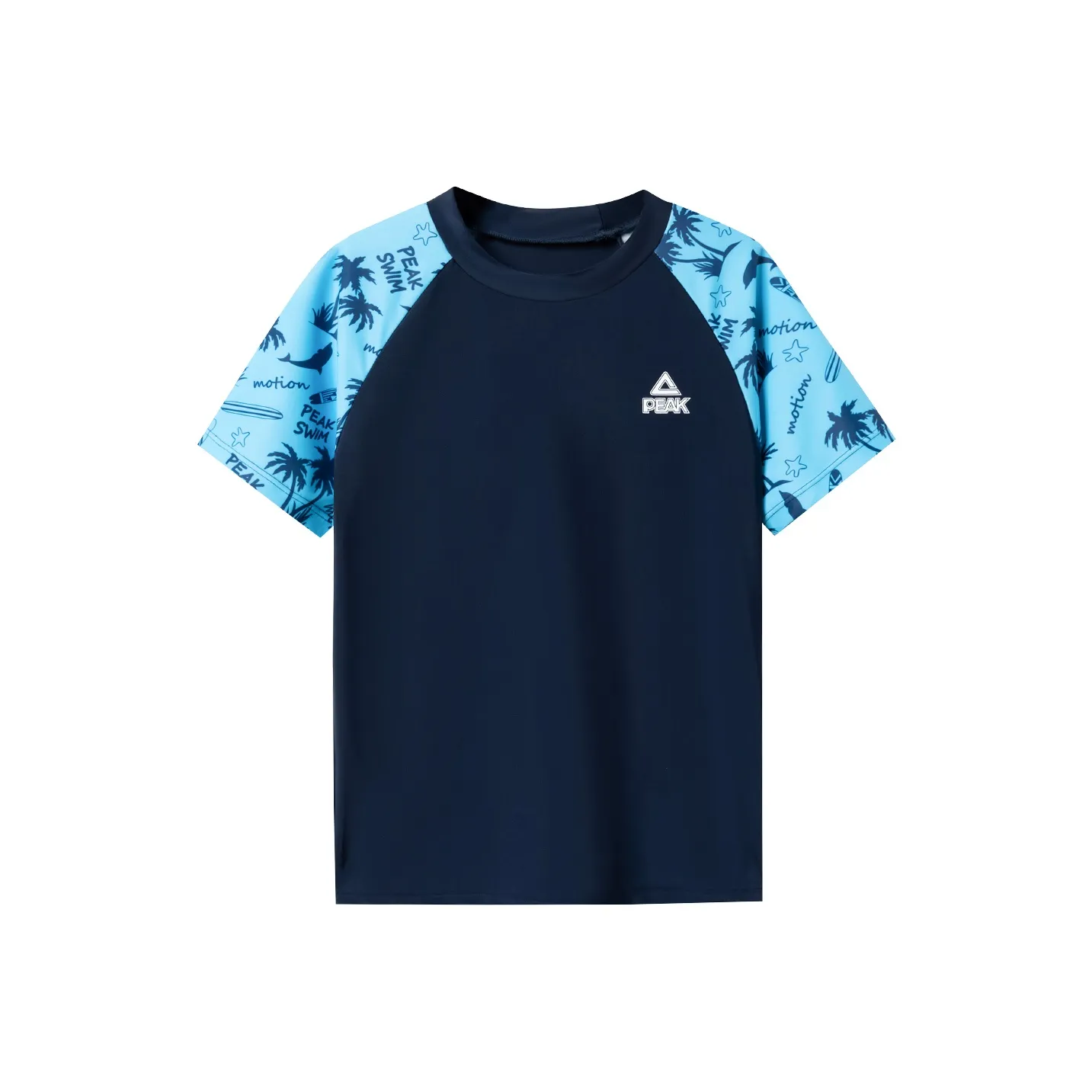 PEAK Мужские мужские купальники