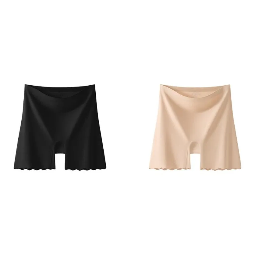 GRACEWELL Леггинсы Женские 2 упаковки