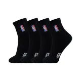 4팩 (블랙)
