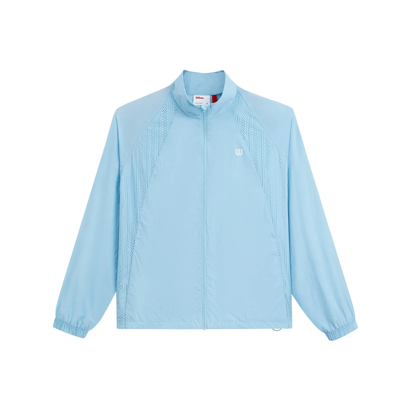 Wilson Женские Короткие Пальто