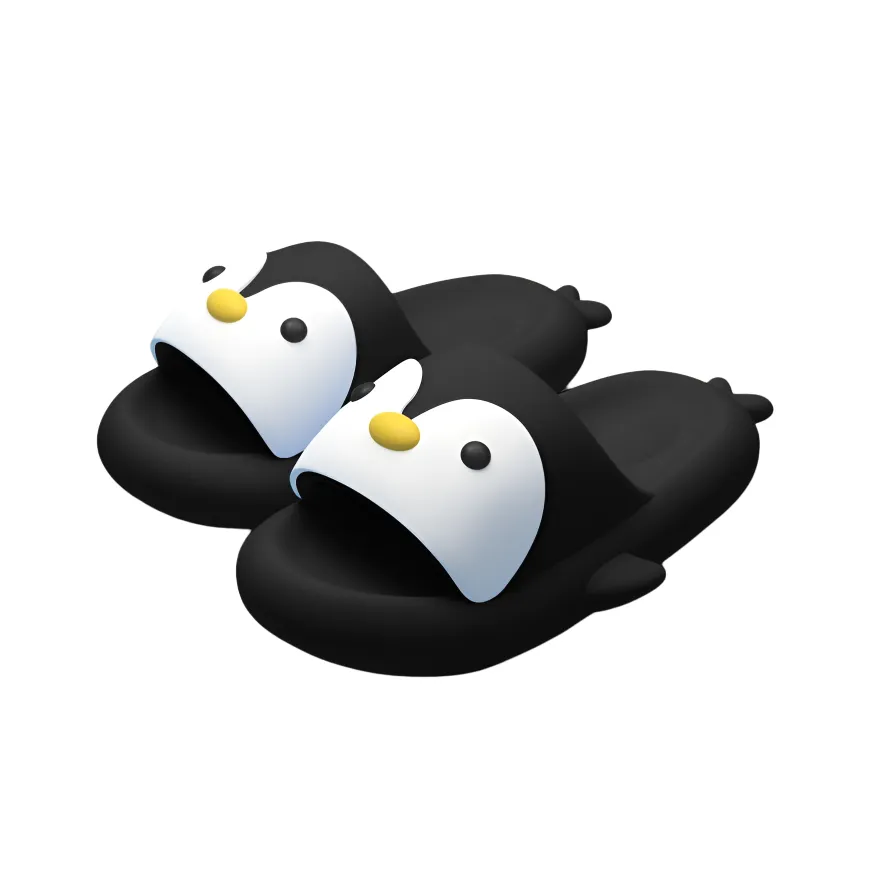 TAFN Женские слипоны