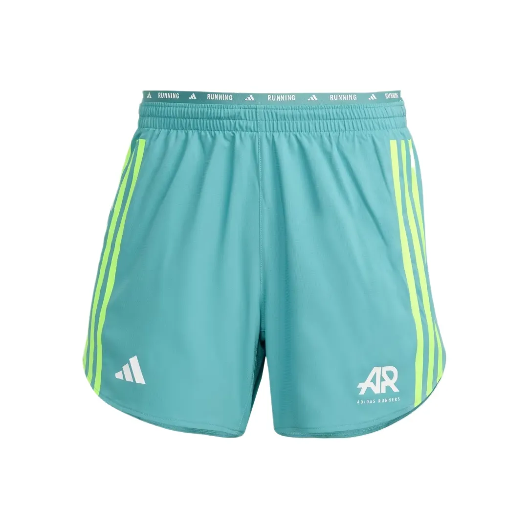 Adidas Climacool Спортивные шорты Мужские