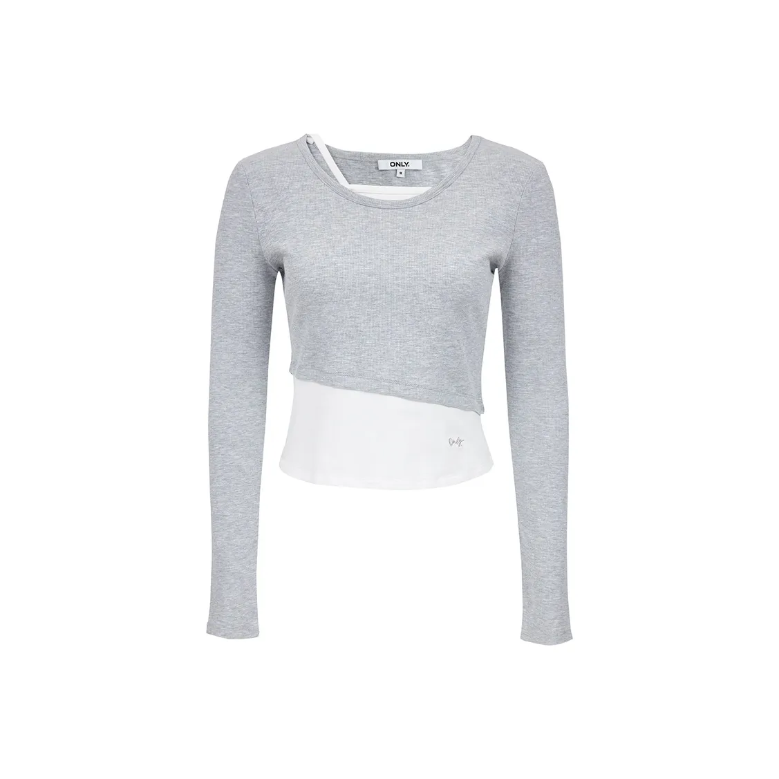 ONLY Женские T-рубашки