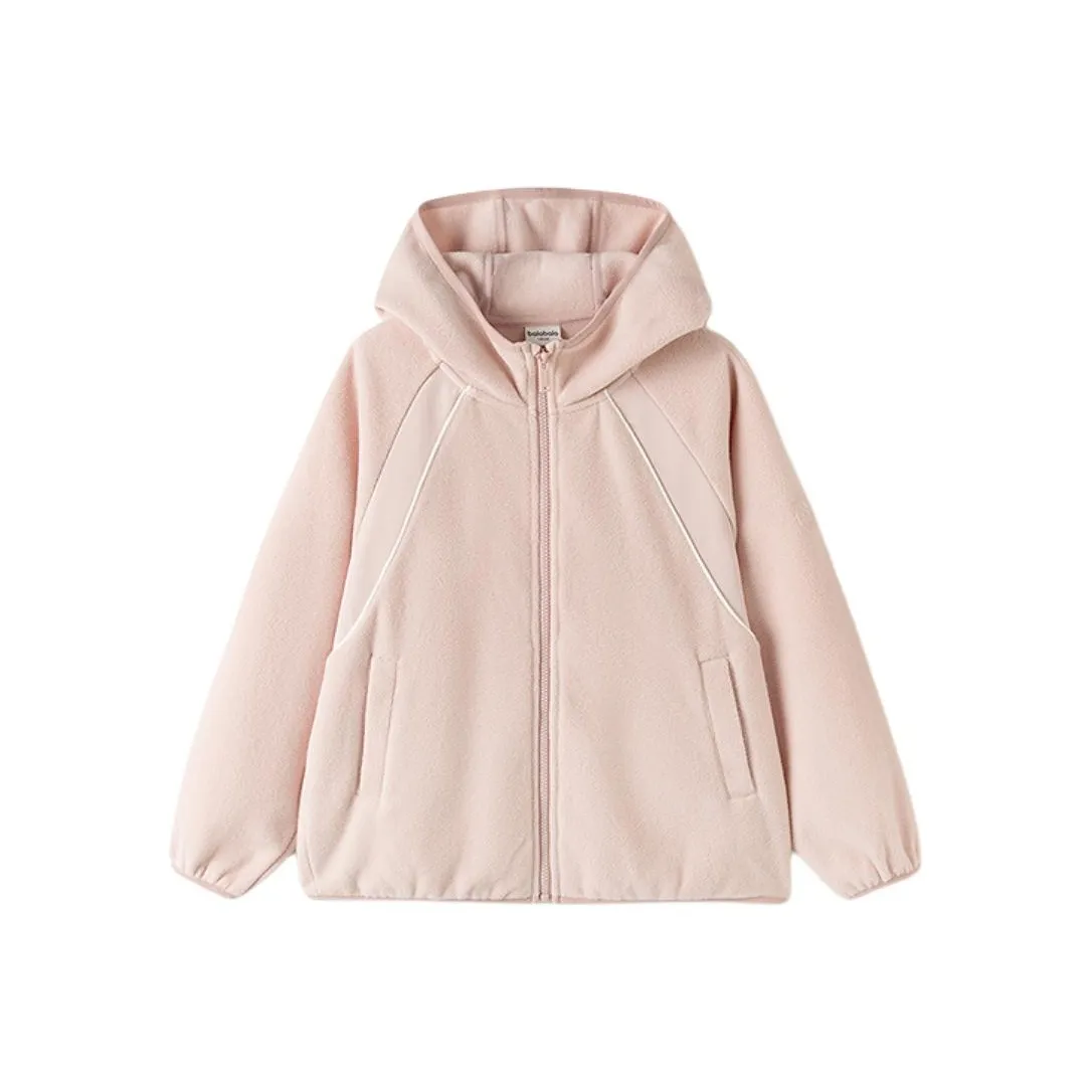 Balabala Детский топ для детей 3-7 лет